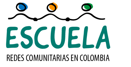 ERC