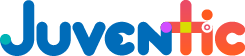 ERC